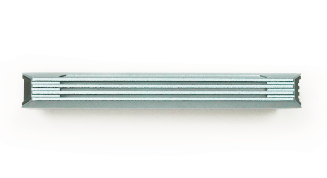 Patriot Viper VXD M.2 PCIe NVME RGB USB 3.2 SSD Casing Enclosure | M.2 SSD 2230, 2242, 2260, 2280 Supported | up to 1,000 MB/s Patriot Viper VXD M.2 PCIe NVME RGB USB 3.2 SSD Casing Enclosure | M.2 SSD 2230, 2242, 2260, 2280 Supported | up to 1,000 MB/s